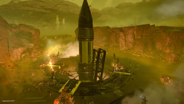 helldivers 2 press screenshot glhf (10)