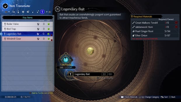 legendary bait guide ff7 rebirth (1)
