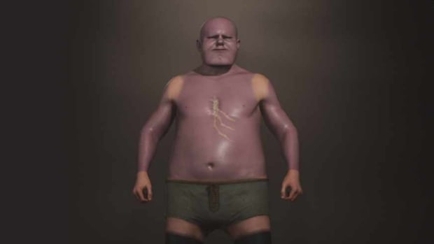 dragons dogma 2 big buu