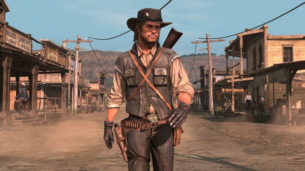 rdr-comparison-john-marston_header