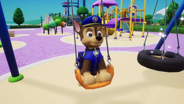 paw-patrol-world_header