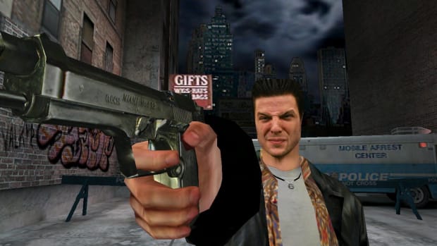 max-payne-screenshot