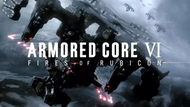 Armored-Core-6-Keyart.jfif