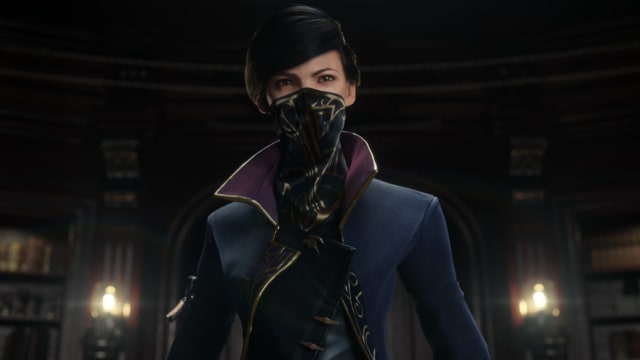 dishonored-2-trailer-still-emily