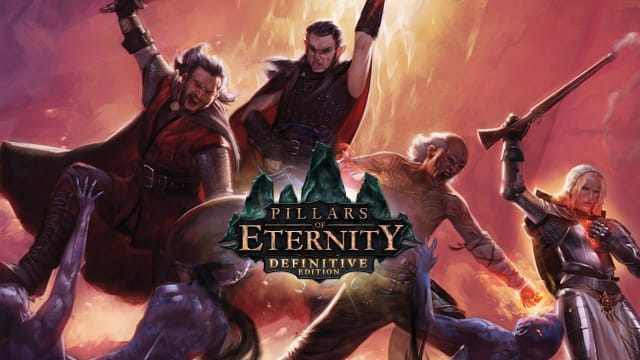 pillars-of-eternity-josh-sawyer-compromised-rpgs