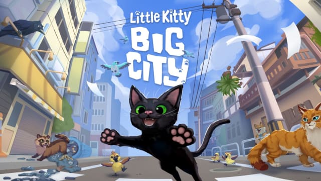 2x1_NSwitchDS_LittleKittyBigCity_image1600w