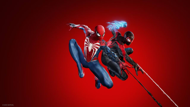 marvel-s-spider-man-2-ps5-art