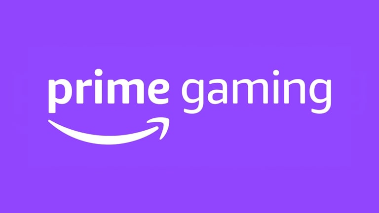 Six games join free Prime Gaming offers in January 2023