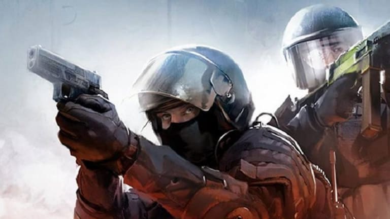 Dataminers uncover strict Counter-Strike 2 anti-cheat measures