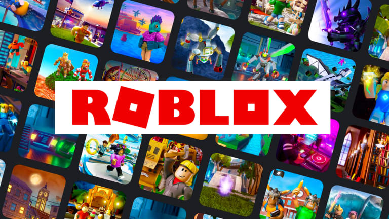 Roblox posts almost $1 billion net loss in 2022