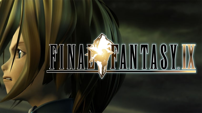 Final Fantasy 9 Remake rumors resurface