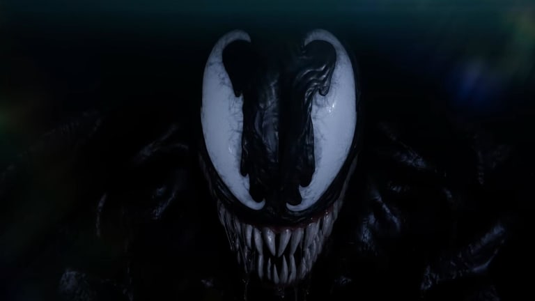 Marvel’s Spider-Man 2 has a September 2023 release date, Venom actor claims