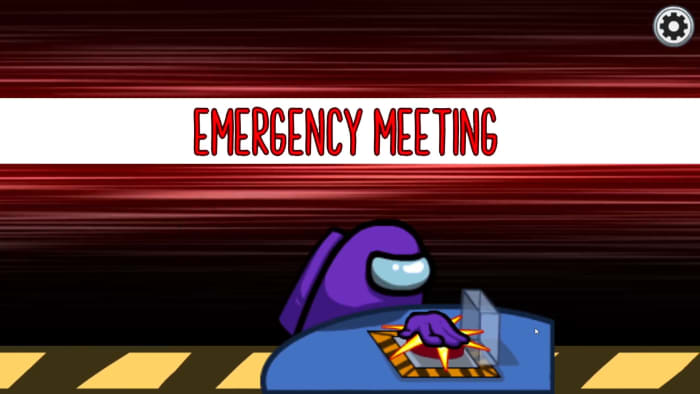 among-us-emergency-meeting