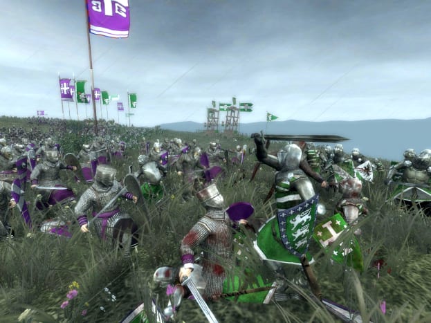 medieval-2-total-war-3