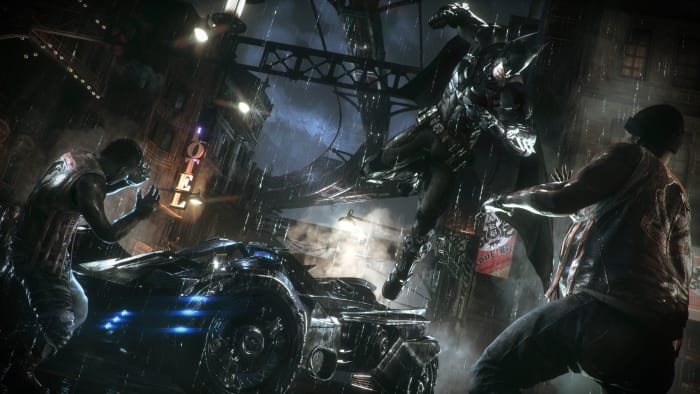 batman-arkham-knight-1