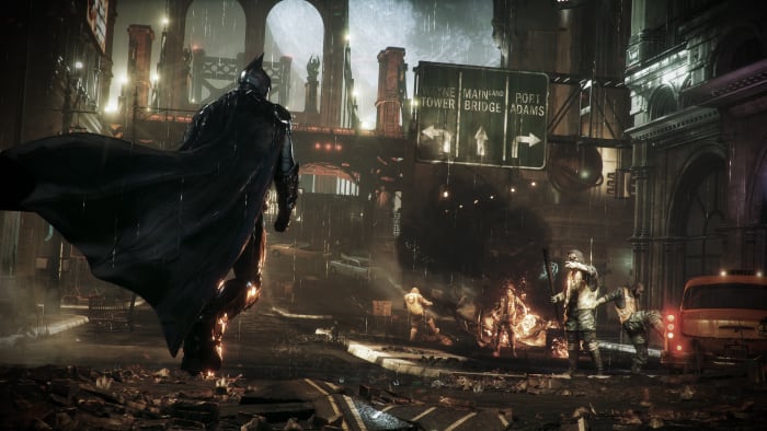 batman-arkham-knight-3