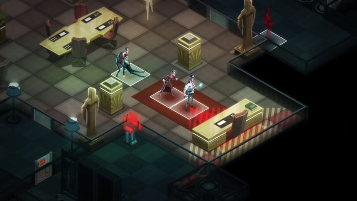 invisible-inc-5