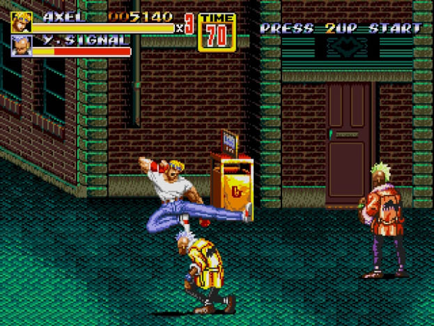 streets-of-rage-2-1