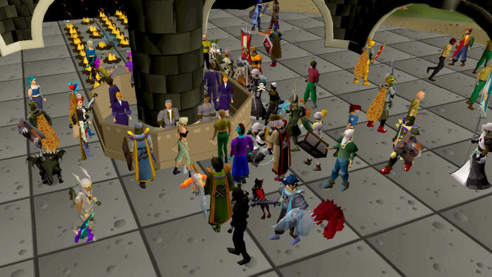 old-school-runescape-1