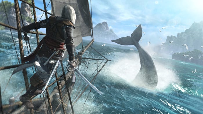 assassins-creed-4-black-flag-6