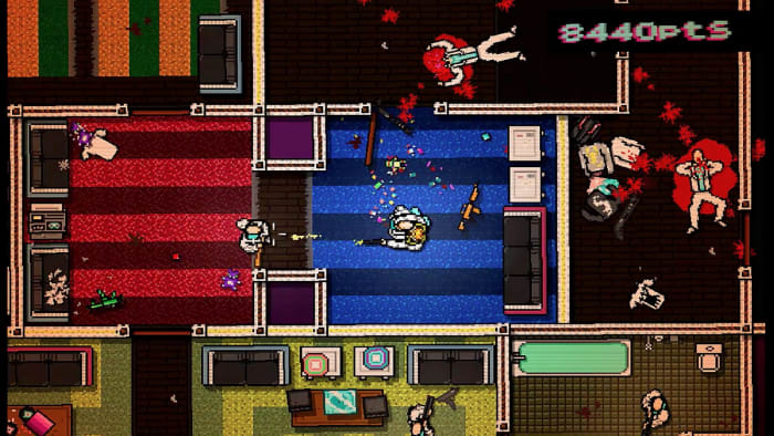 hotline-miami-1