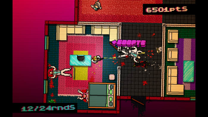 hotline-miami-4