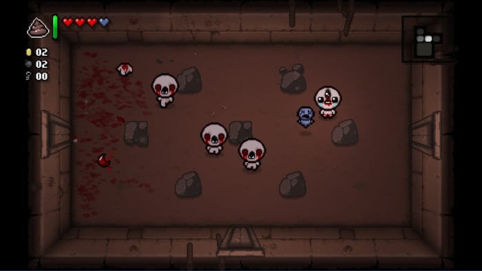 binding-of-isaac-5