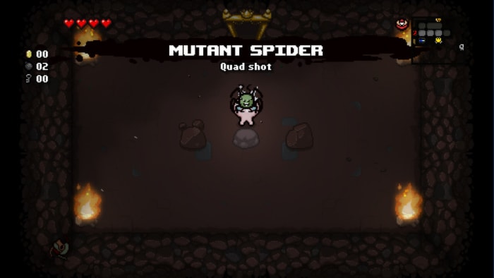 binding-of-isaac-3