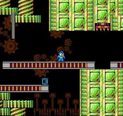 mega-man-2-5