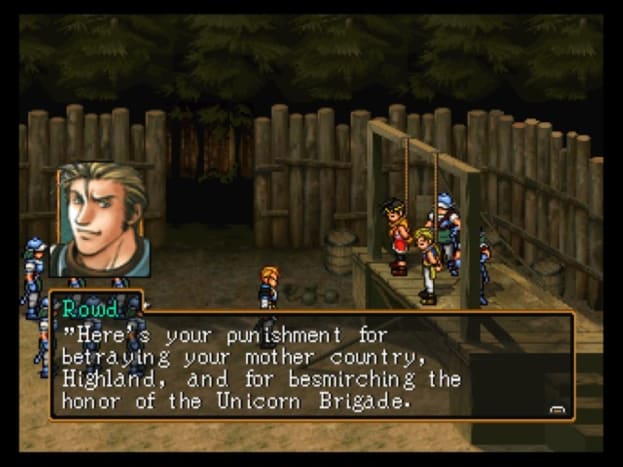 suikoden-ii-1