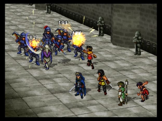 suikoden-ii-3