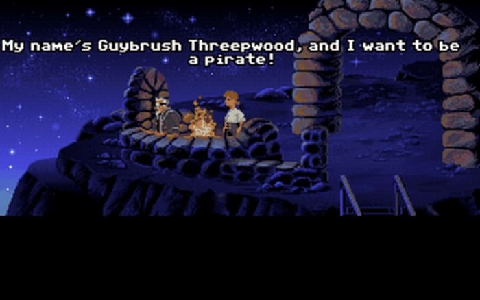 the-secret-of-monkey-island-1