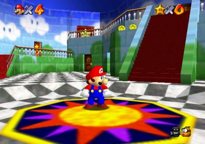 super-mario-64-5