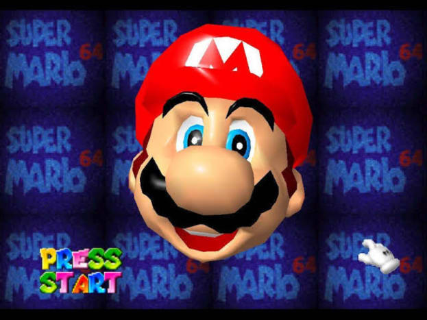 super-mario-64-1