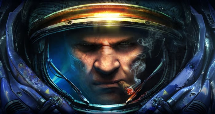 starcraft-ii-6