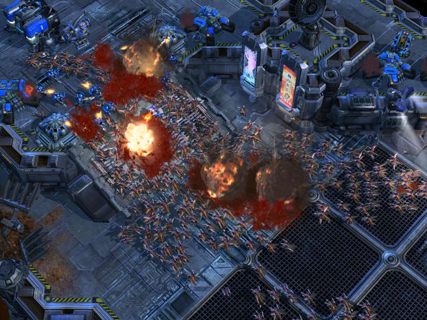 starcraft-ii-5