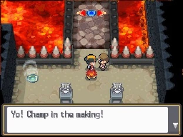 pokemon-heartgold-3