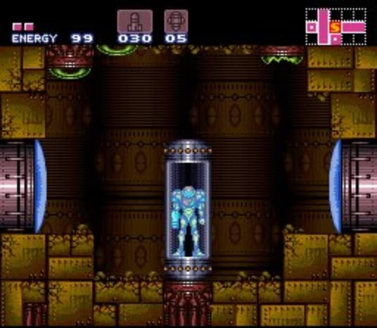 super-metroid-2