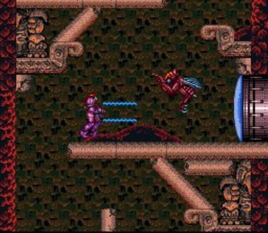 super-metroid-3