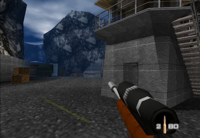 goldeneye-007-1