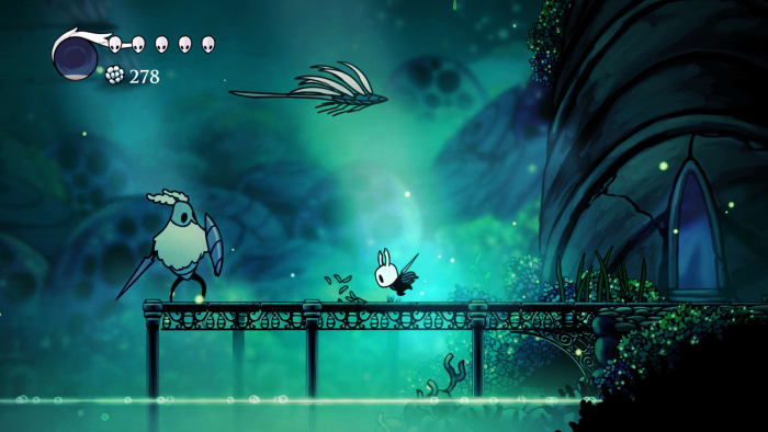 hollow-knight-2