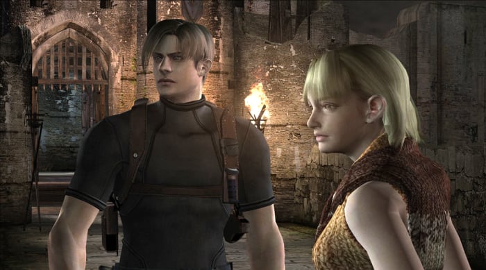 resident-evil-4-1