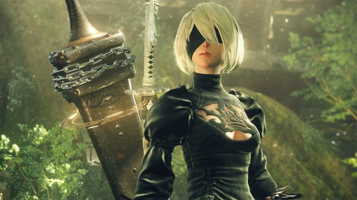 nier-automata-2