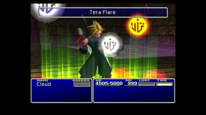 ff7-tera-flare