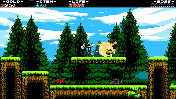 shovel-knight-1