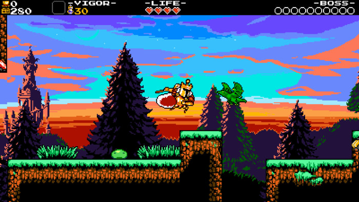 shovel-knight-5