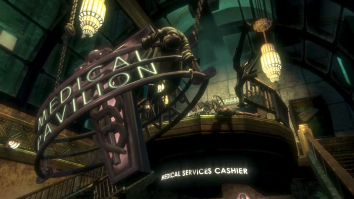 bioshock-3