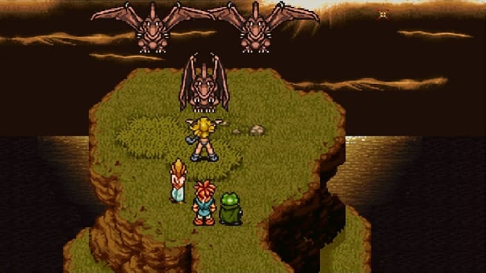 chrono-trigger-6