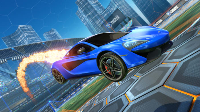 rocket league screenshot glhf (8)