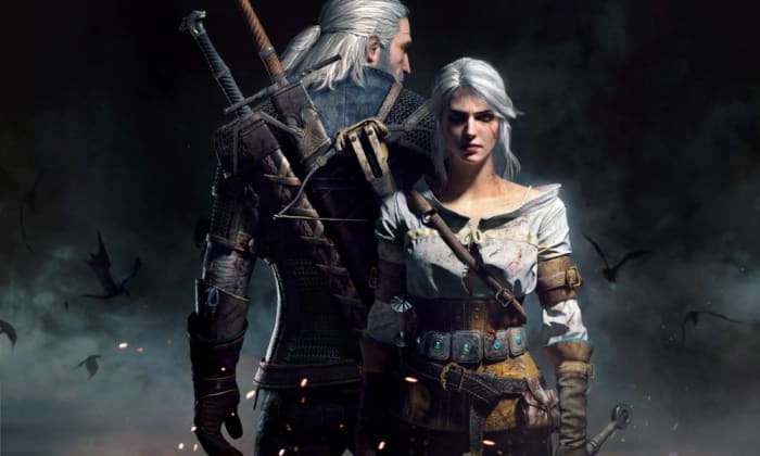 witcher-3-best-moments_header